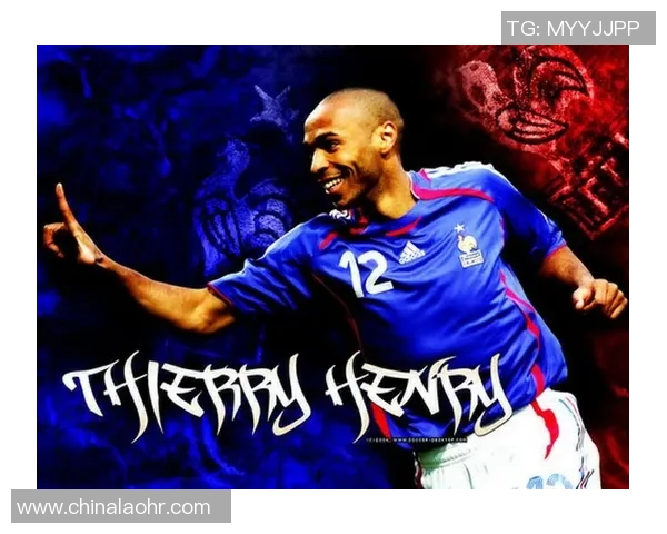 小人足球明星名字大全及其精彩瞬间回顾与分析 小人足球明星名字大全及其精彩瞬间回顾与分析