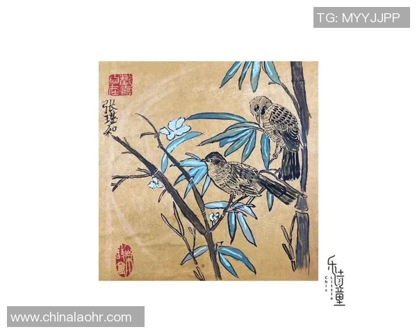 宋徽宗对足球明星的热爱程度究竟有多深厚和独特