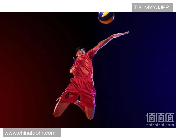 对话黄静：回顾辉煌排球生涯与未来展望的深度交流