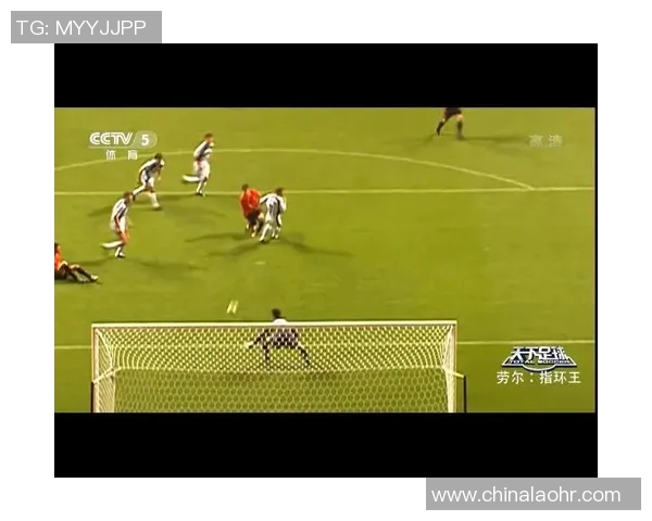 如何创作足球明星壁画的步骤与技巧分享 如何创作足球明星壁画的步骤与技巧分享