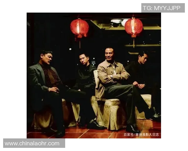 对话吴丽：回顾乒乓球生涯中的挑战与辉煌时刻