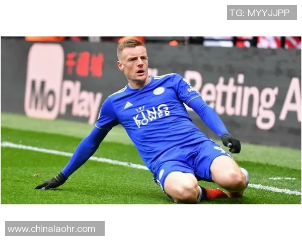 姓凪的足球明星如何在绿茵场上书写传奇人生与辉煌成就 姓凪的足球明星如何在绿茵场上书写传奇人生与辉煌成就