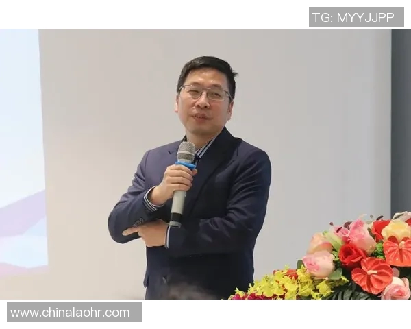 对话乒乓球传奇周娜回顾她的辉煌生涯与心路历程 对话乒乓球传奇周娜回顾她的辉煌生涯与心路历程