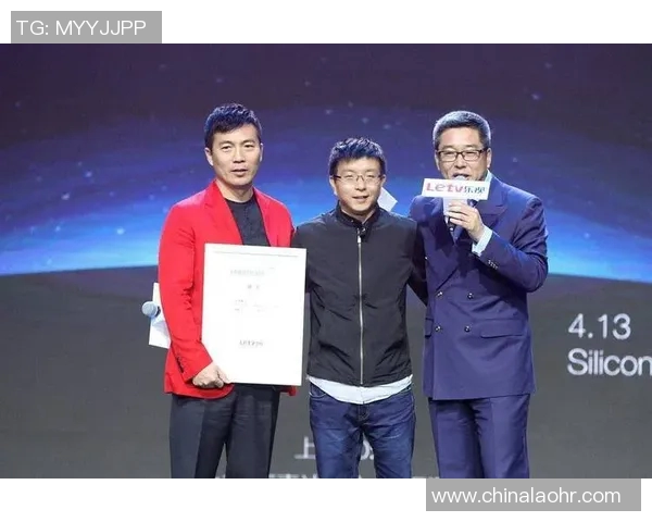 娱乐圈明星与足球明星的跨界合作与友谊探讨 娱乐圈明星与足球明星的跨界合作与友谊探讨