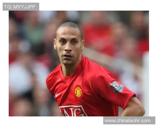 小贾足球明星的传奇之路与成长历程揭秘