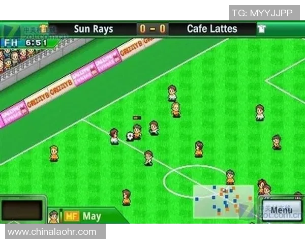 如何用英语拼写足球明星的名字及其发音技巧解析