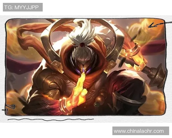 实况足球明星阵容全解析:顶级球员集结的梦幻球队构建指南 实况足球明星阵容全解析:顶级球员集结的梦幻球队构建指南