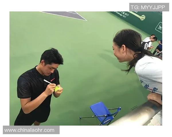 对话羽毛球女将吴芳回顾职业生涯与未来展望 对话羽毛球女将吴芳回顾职业生涯与未来展望