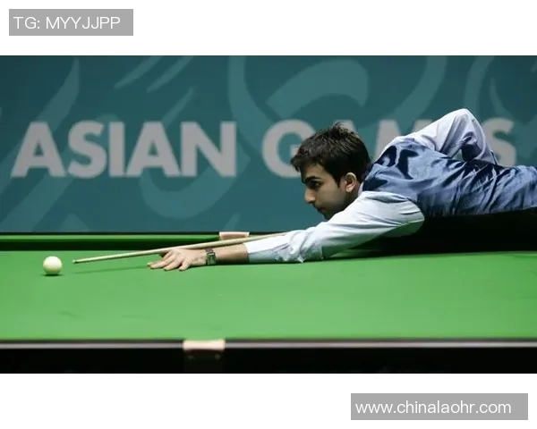 对话排球传奇周敏回顾职业生涯与成长历程的心路历程