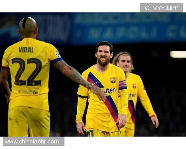 小火箭足球明星名单揭晓球迷热议新一届超级阵容 小火箭足球明星名单揭晓球迷热议新一届超级阵容