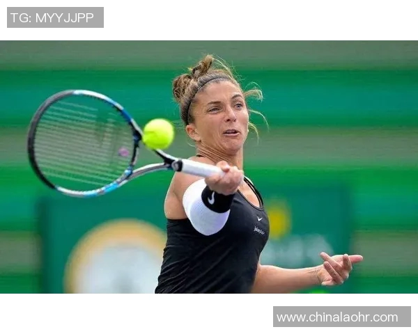 广州网球队以61分领跑大满贯积分榜展现强劲实力