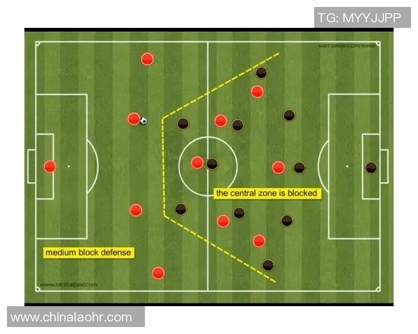 广州乒乓球队灵活性表现的数据分析与战术优化研究 广州乒乓球队灵活性表现的数据分析与战术优化研究