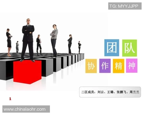 成都篮球队团队协作的成功秘诀与发展策略探讨 成都篮球队团队协作的成功秘诀与发展策略探讨