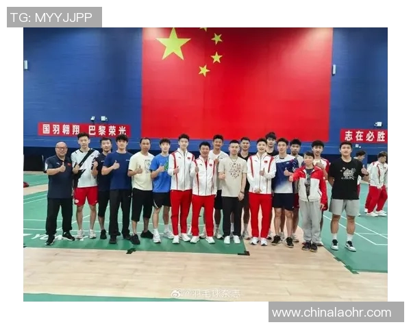 成都羽毛球队夺冠最新羽毛球意识TOP10引领风潮