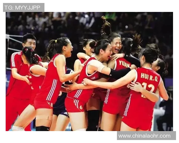 排球速度排行榜揭晓北京排球队荣获第二名展现强大实力