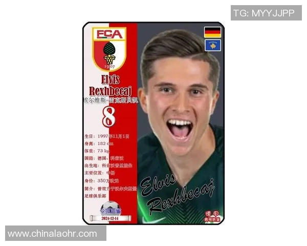 最新哥德堡足球明星阵容揭晓全明星球员名单一览 最新哥德堡足球明星阵容揭晓全明星球员名单一览