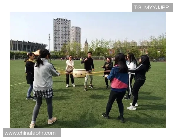 杭州网球队心理素质分析及锦标赛表现评估