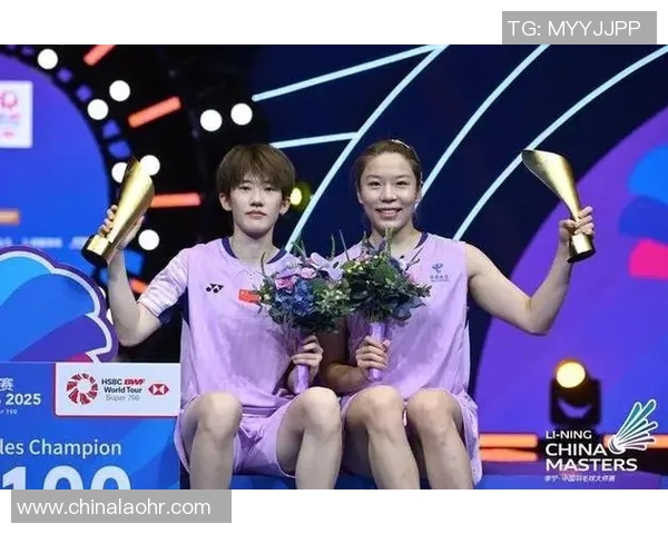 深圳羽毛球队实力强劲最新个人能力TOP10榜单揭晓 深圳羽毛球队实力强劲最新个人能力TOP10榜单揭晓