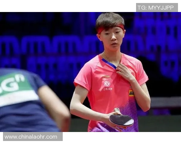 西安网球队在钻石联赛中的心理素质分析与表现评估 西安网球队在钻石联赛中的心理素质分析与表现评估