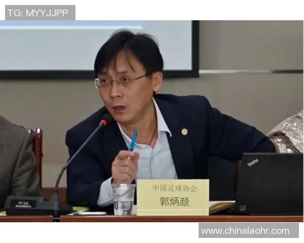 西安足球队进攻表现分析与防守漏洞探讨 西安足球队进攻表现分析与防守漏洞探讨