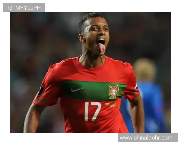 足球明星们的音乐之旅:探索他们的独特歌曲与背后故事 足球明星们的音乐之旅:探索他们的独特歌曲与背后故事