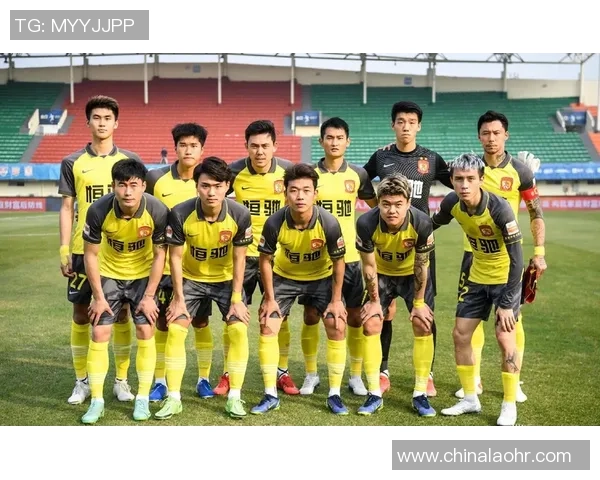 广州足球队心理素质分析与大满贯赛事表现的深度探讨