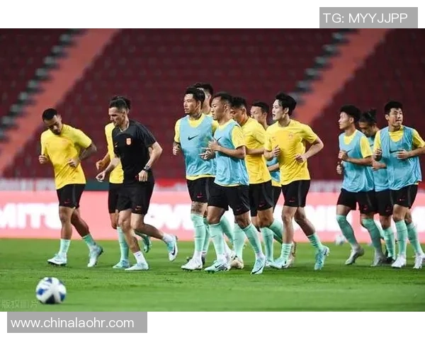 成都排球队以56分领跑欧锦赛积分榜展现强劲实力和竞争优势 成都排球队以56分领跑欧锦赛积分榜展现强劲实力和竞争优势