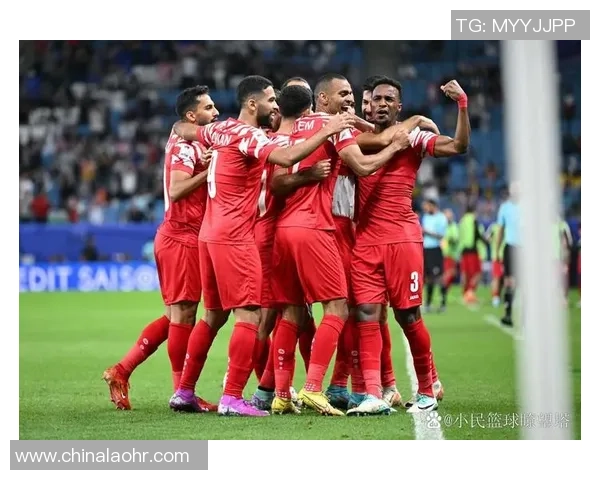 广州篮球队速度之争引发热议球迷观点各异赛场表现成焦点 广州篮球队速度之争引发热议球迷观点各异赛场表现成焦点