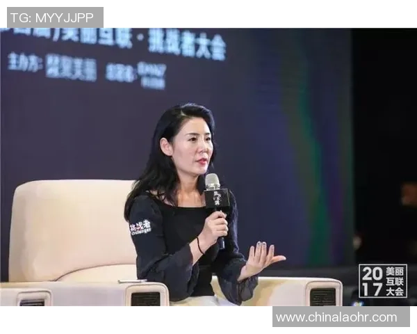 张芳的乒乓球人生:从初心到巅峰的深度对话与反思 张芳的乒乓球人生:从初心到巅峰的深度对话与反思