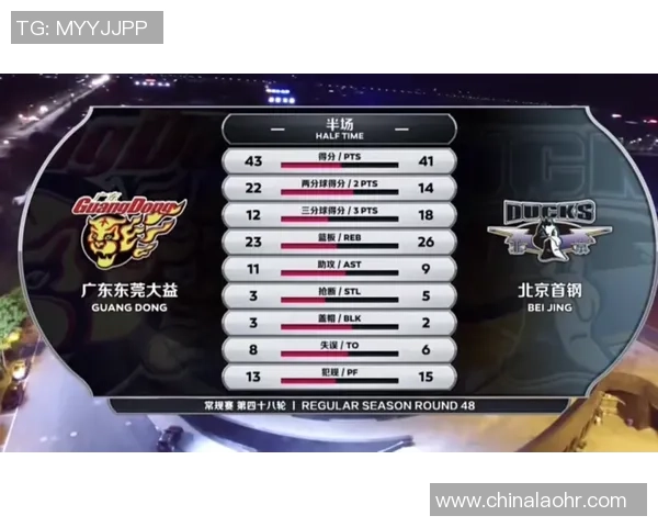 成都排球队阵地战体系解析与战术创新探讨 成都排球队阵地战体系解析与战术创新探讨