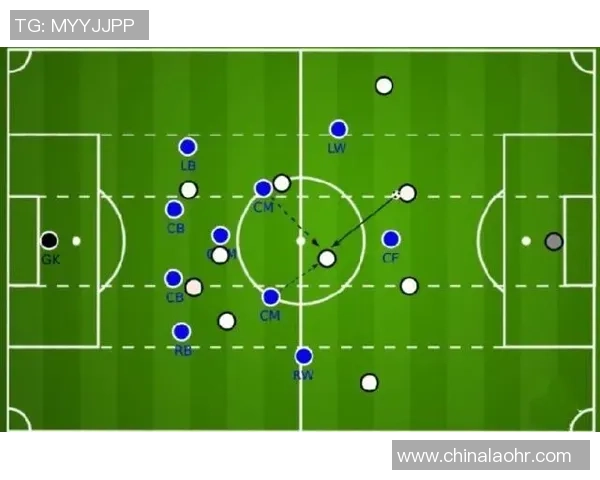 广州排球队包夹战术创新探索与实践分析 广州排球队包夹战术创新探索与实践分析