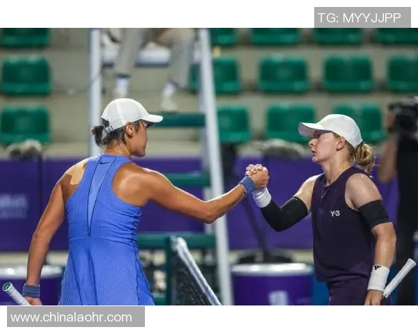 广州网球队的节奏揭秘:网球巨献背后的故事与激情 广州网球队的节奏揭秘:网球巨献背后的故事与激情