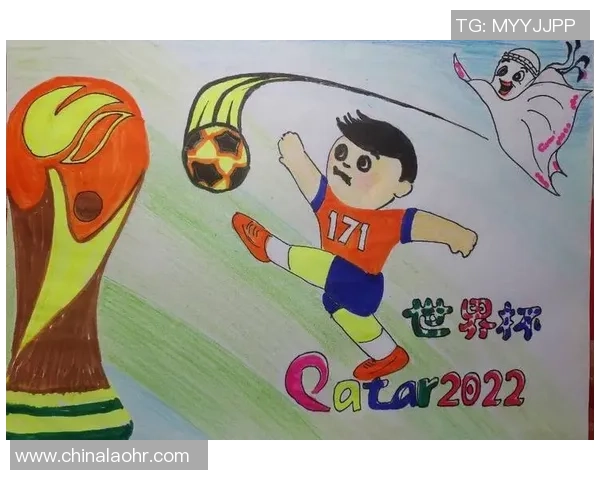 描绘足球明星的魅力与风采让我们一起畅想他们的独特形象与风格 描绘足球明星的魅力与风采让我们一起畅想他们的独特形象与风格