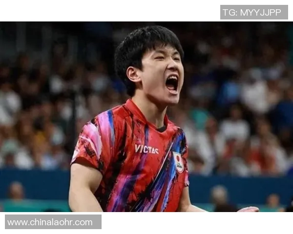 日本足球明星中谁的实力最为出众引发球迷热议 日本足球明星中谁的实力最为出众引发球迷热议