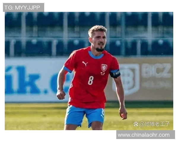 捷克足球明星盘点:那些在绿茵场上闪耀的传奇球员 捷克足球明星盘点:那些在绿茵场上闪耀的传奇球员