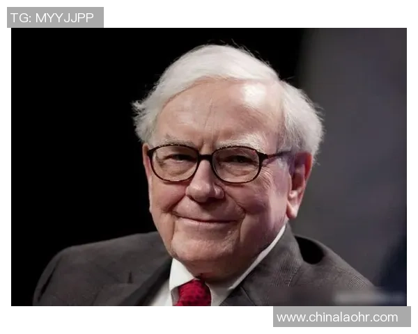 最勤俭足球明星的节俭生活与理财智慧揭秘 最勤俭足球明星的节俭生活与理财智慧揭秘