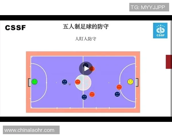 成都足球队的战术节奏分析与未来发展展望 成都足球队的战术节奏分析与未来发展展望