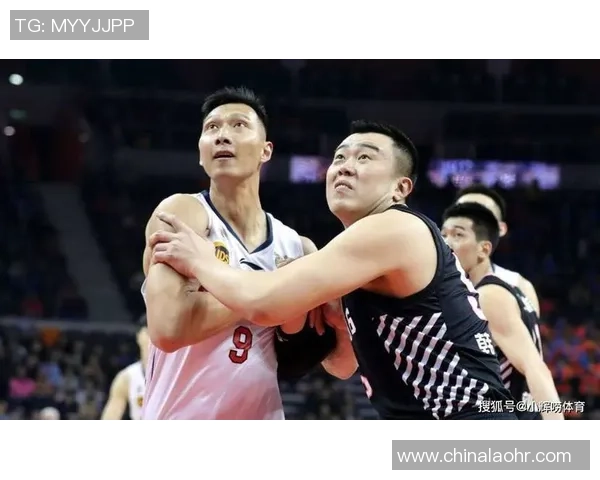 杭州羽毛球队以81分稳居杯赛积分榜首位展现强大实力 杭州羽毛球队以81分稳居杯赛积分榜首位展现强大实力