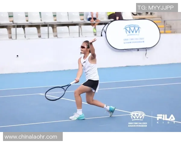 杭州网球队以85分稳居挑战赛积分榜首位争夺冠军的希望依然强劲 杭州网球队以85分稳居挑战赛积分榜首位争夺冠军的希望依然强劲