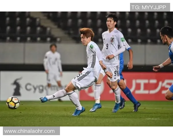 杭州篮球队在世界杯预选赛中的蜕变与新机遇探索之旅