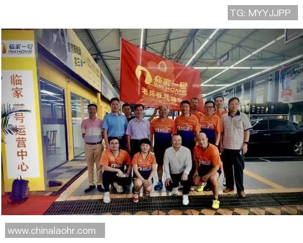 武汉乒乓球队与北京乒乓球队耐力较量赛后深度分析与总结 武汉乒乓球队与北京乒乓球队耐力较量赛后深度分析与总结