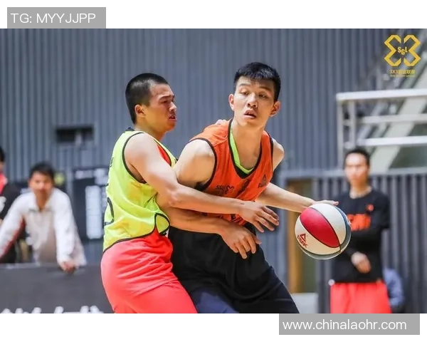 杭州乒乓球队在城市联赛中的个人能力表现分析与点评