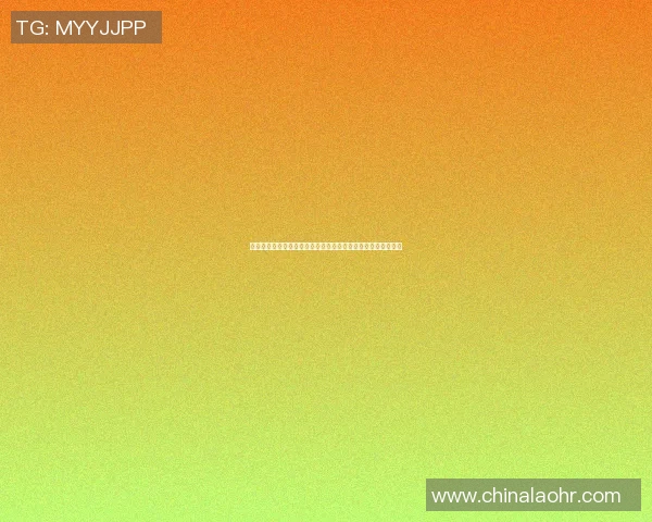 校园足球明星的定义与影响力探讨及其在青少年成长中的重要性 校园足球明星的定义与影响力探讨及其在青少年成长中的重要性