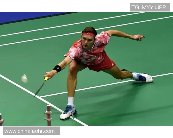 武汉羽毛球队以86分领跑奥运会积分榜展现强大实力和团队凝聚力