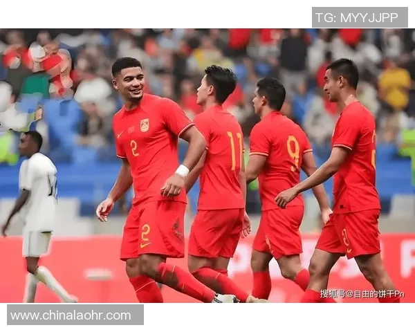 北京乒乓球队在杯赛积分榜上以83分稳居第一名,表现亮眼引关注 北京乒乓球队在杯赛积分榜上以83分稳居第一名,表现亮眼引关注