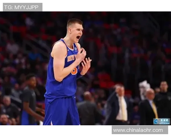 探索足球明星同款纹身图案的魅力与个性化表达