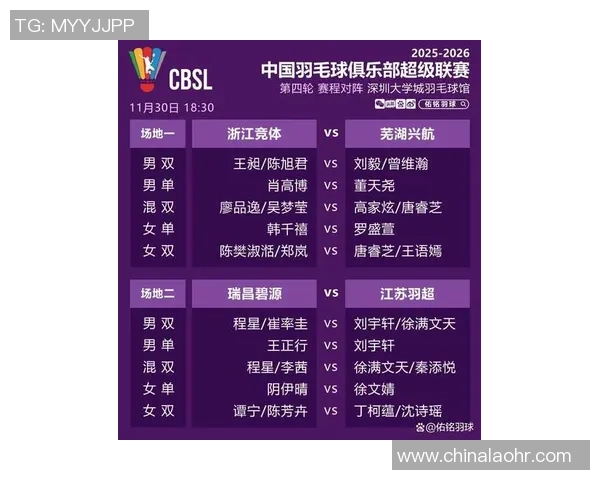 杭州足球队在冠军赛中的实力表现分析与未来展望