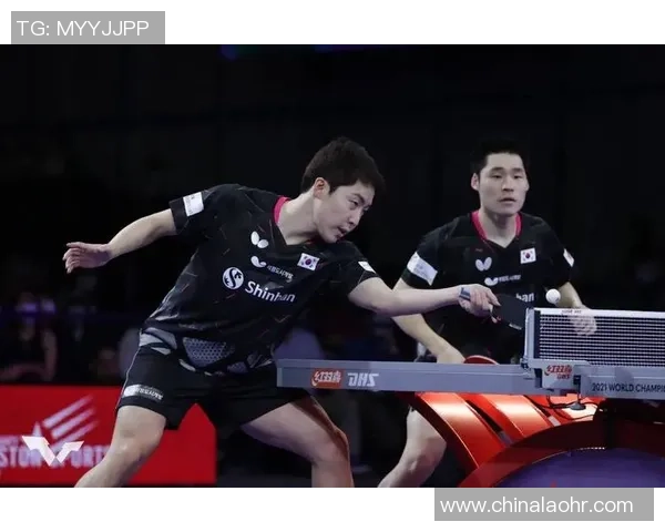 赛后分析广州乒乓球队与武汉乒乓球队比赛中的关键经验与教训