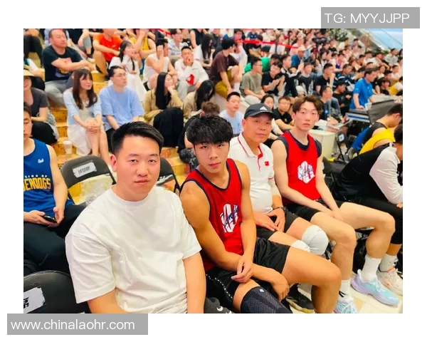 西安篮球队荣登全国篮球速度排行榜首位引领潮流