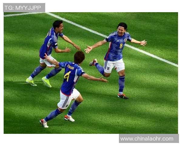 越南野场足球明星的崛起与影响力探讨